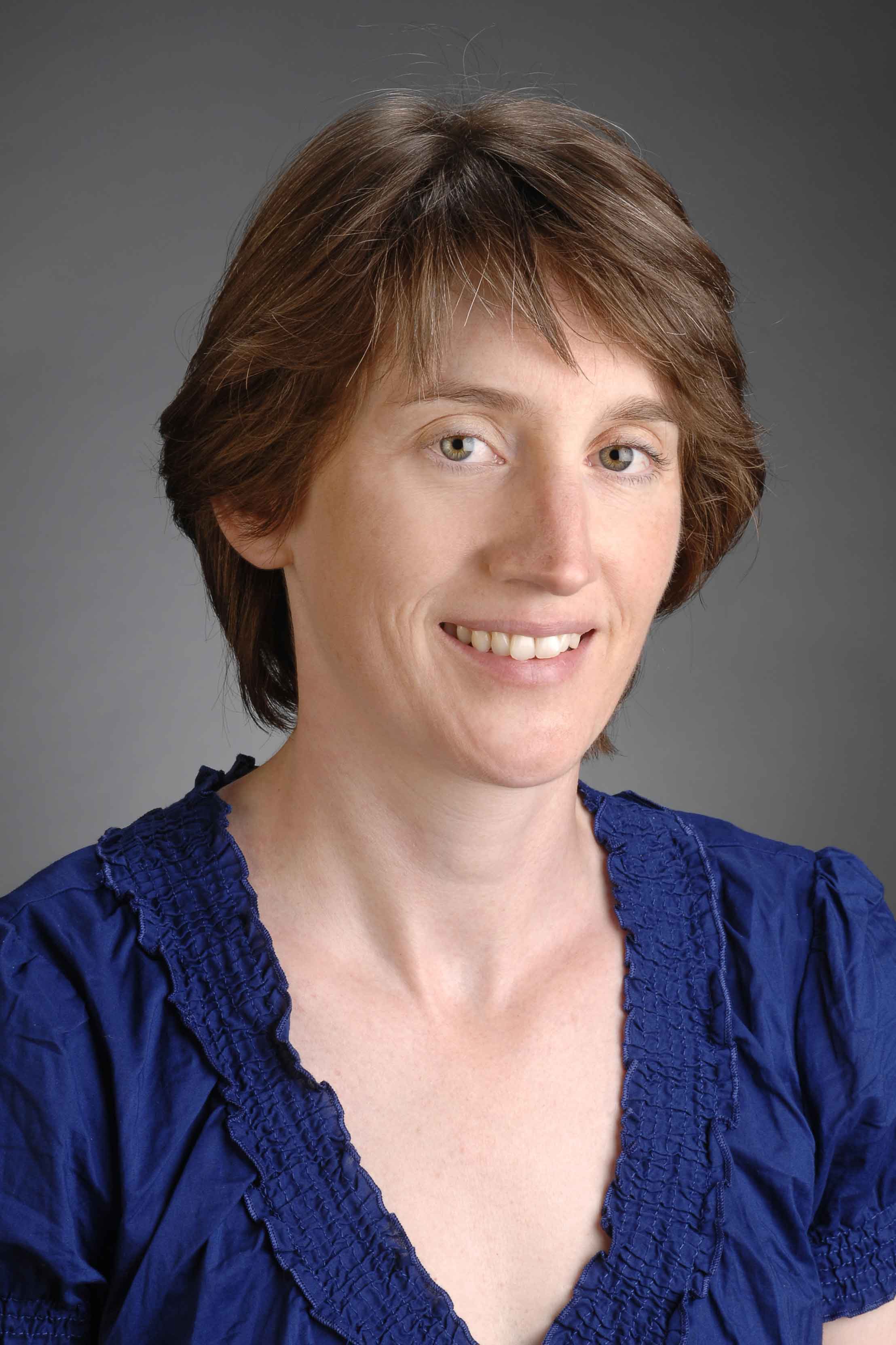 Marielle Tschopp, Physiotherapie Tschopp & Hilfiker, Physiotherapeutin Brig, Glis